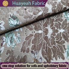 Tulle Curtain Fabrics