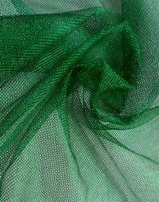 Tulle Embroideries