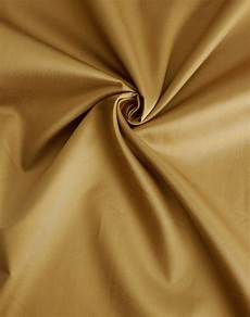 Tulle Embroideries