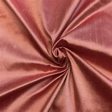 Tulle Fabrics