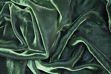 Tulle Fabrics