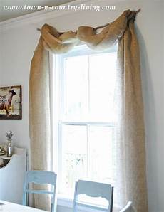 Tulle Lace Curtains