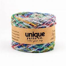Tulle Weaving Yarns
