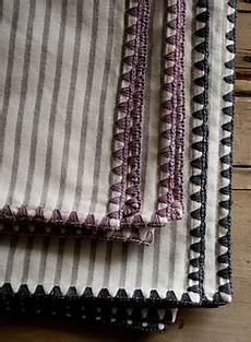 Tulle Weaving Yarns