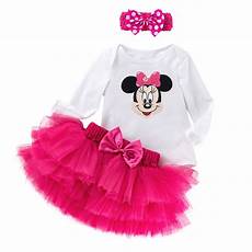 Tulles