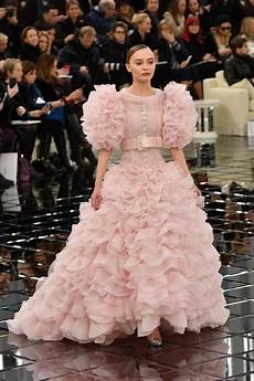 Tulles