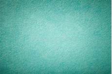 Turquoise Canvas Fabric