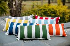 Two Yarn Fabrics