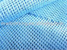 Two Yarn Fabrics