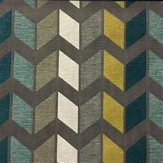 Upholstery Fabric Products