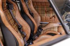 Upholstery Fabric Products