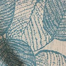 Upholstery Fabrics Products