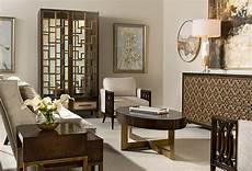 Upholstery Fabrics Products