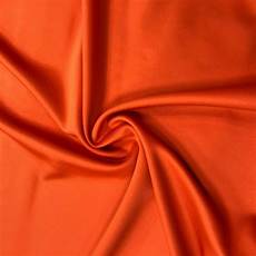 Upholstery Fabrics Products