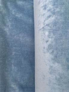 Upholstery Fabrics