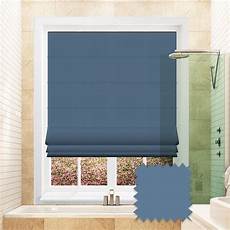 Vertical Blind Fabric