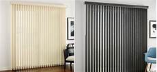 Vertical Blind Fabric