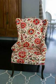 Vintage Floral Flannel Fabric