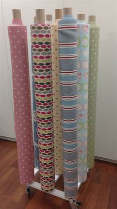 Vinyl Fabric