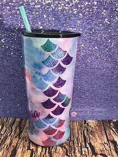 Vinyl Fabric