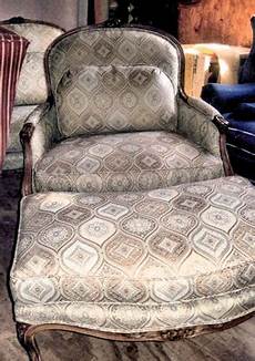 Vinyl Fabric
