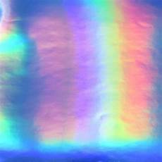 Vinyl Fabric