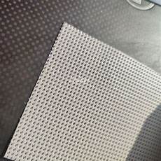 Vinyl Mesh Printing