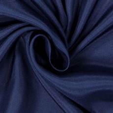 Viscon Fabric