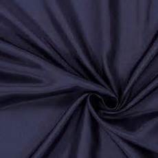 Viscon Fabric