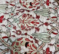 Viscon Fabric