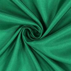Viscon Fabrics