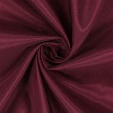 Viscon Fabrics