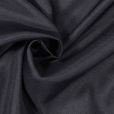 Viscon Fabrics