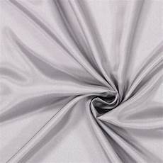 Viscon Fabrics