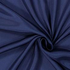 Viscon Fabrics