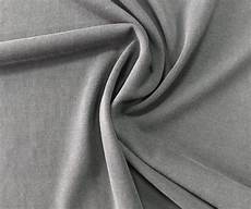 Viscose Blend Fabrics