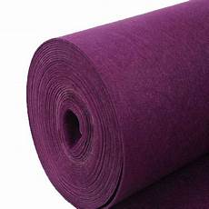 Viscose Blend Fabrics