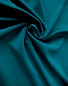 Viscose Blend Fabrics