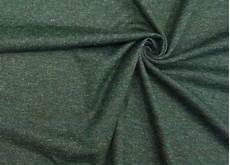 Viscose Blend Fabrics