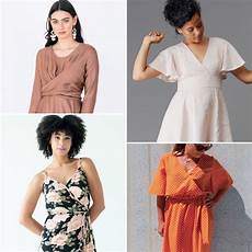 Viscose Blend Fabrics