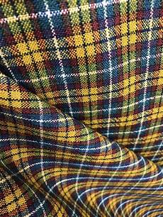Viscose Blend Woven Fabric