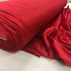 Viscose Blend Woven Fabric
