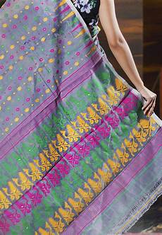 Viscose Blend Woven Fabric