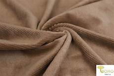 Viscose Blend Woven Fabrics