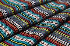 Viscose Blend Woven Fabrics