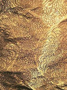 Viscose Blend Woven Fabrics