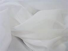 Viscose Blend Woven Fabrics