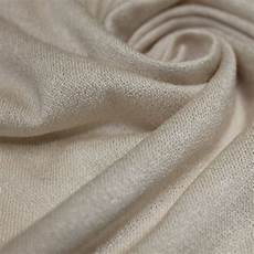 Viscose Fabric Painting