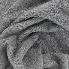 Viscose Fabric Painting