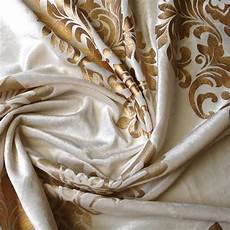 Viscose Fabric Painting